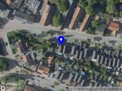 Studio 24sevenJill Roermond