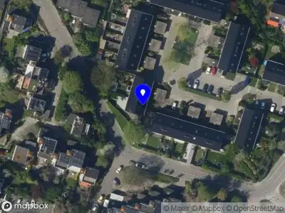 Papa’s keuken Zoetermeer