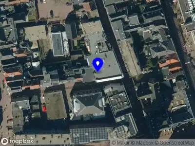 Bricori videoproducties