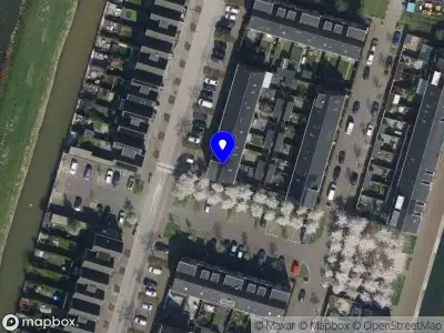 Smits Management & Advies Breda