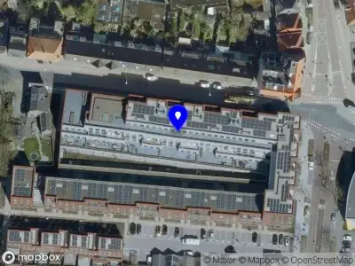 van Hout Boekhouding