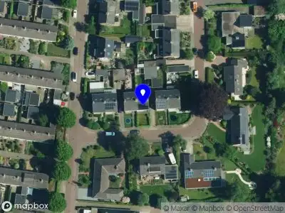 Privads Advies Holten