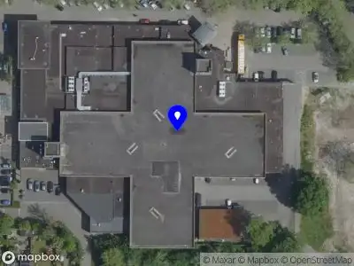 Primera Kernkwartier Nuenen