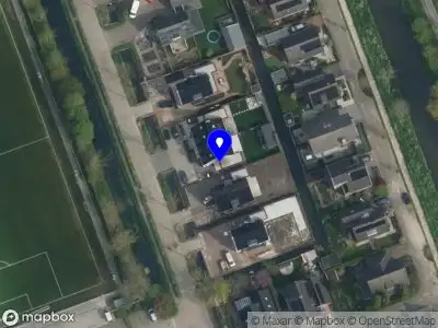 Pool Financi‰le Dienstverlening