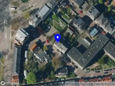subos Wageningen