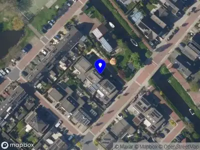 Verboom Consulting LEIDSCHENDAM