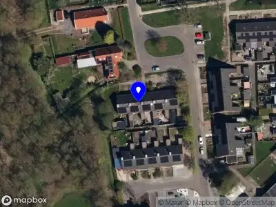 Nieuw bedrijf Liv-E-Motion fotografie