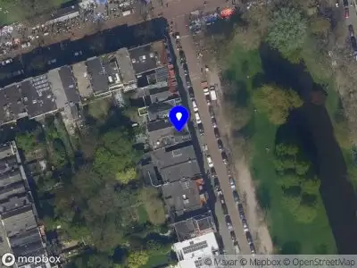 Pieter Joep Duijvestein