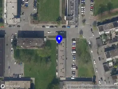 Nieuw bedrijf Sem Medo