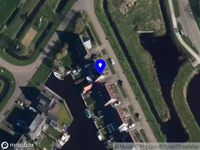 Nieuw bedrijf MaHo Colombiaanse Kaas & Snacks