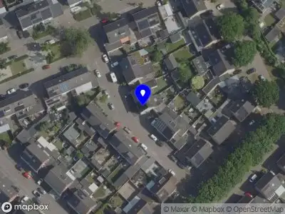 Interieurstudio Sep Venray