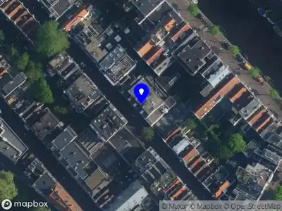 Mitta Horecaservices