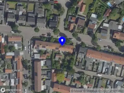 Nieuw bedrijf Naqsh The Best