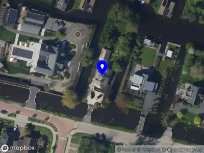 Nieuw bedrijf De Advertentiemeiden