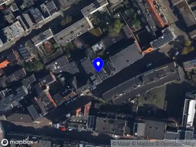 B&B femroe Groningen