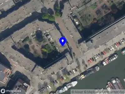 GP Crown Rotterdam