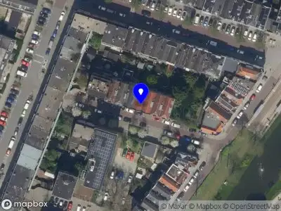 Pro Titans Solutions