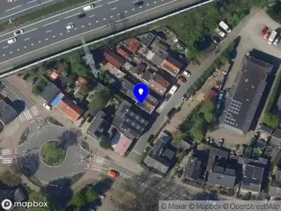 Scrap & Creatief Driebergen-Rijsenburg