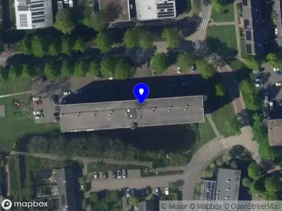 Amir Automotive Boskoop