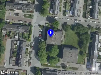 Nieuw bedrijf Evelien’s horeca & catering