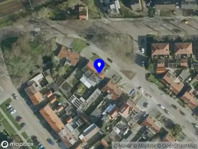 Nieuw bedrijf Charlotte Beutler Fotografie