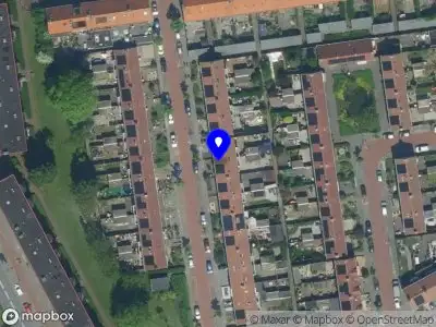 Junge Artist Management