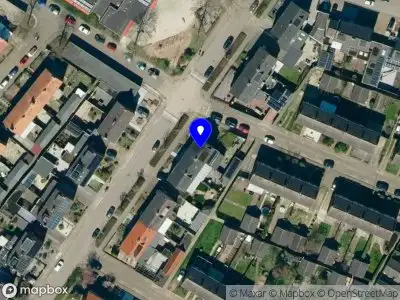 Nieuw bedrijf Linda Harmsen Fotografie