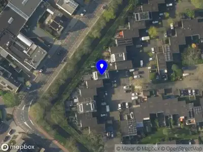 SJ Elite Sales Wassenaar
