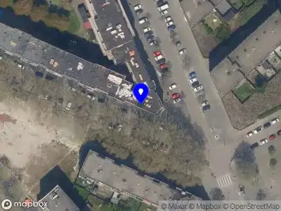 Nieuw bedrijf BELAR E-commerce