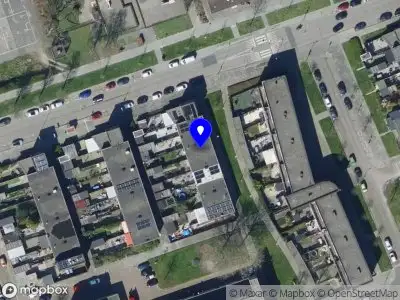 C.S. Legal Consultancy