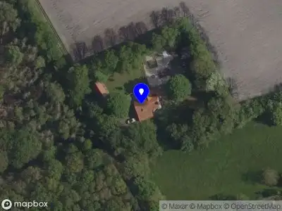 Nieuw bedrijf Het Bosstekje