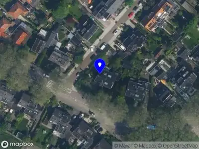 Sebaszakelijk Badhoevedorp
