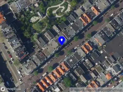 CDC_Candel 's-Gravenhage