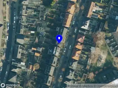 marleen.homemade Hengelo