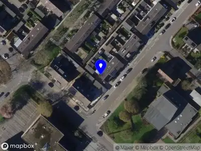 AdminPro Interim Terneuzen