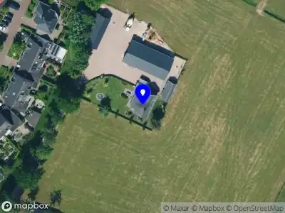 G. van Maanen Agrarische Dienstverlening