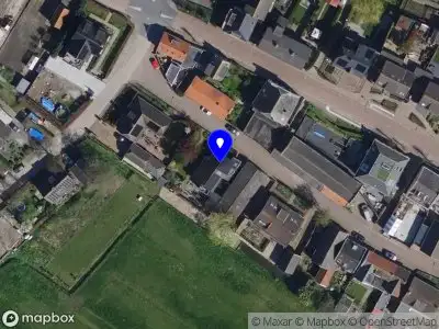 Nieuw bedrijf Customeis