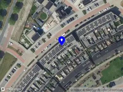 Mijn Vintage Sieraad