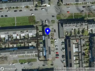 Yonkos Eindhoven