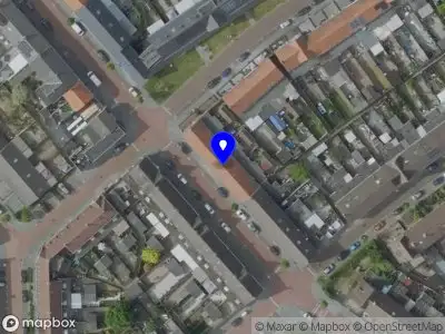 Leenders horeca exploitatie Roermond