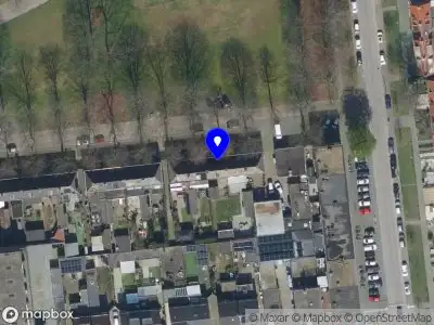 sl-things Oosterhout