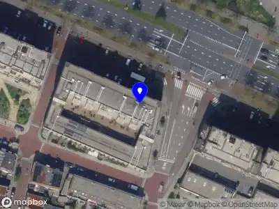 tobacco store leiden