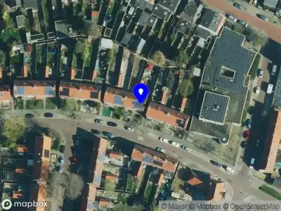 Salgados da Diana - the taste of Brazil