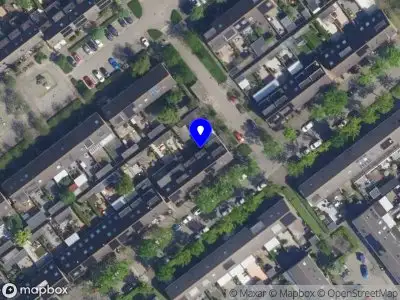 Jayita´s Bong Appetite