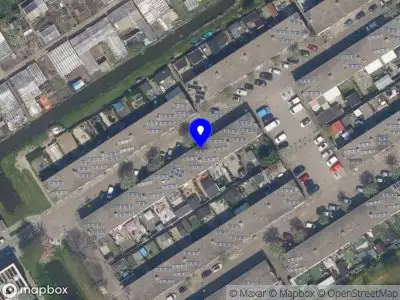 Nieuw bedrijf Just4Baby