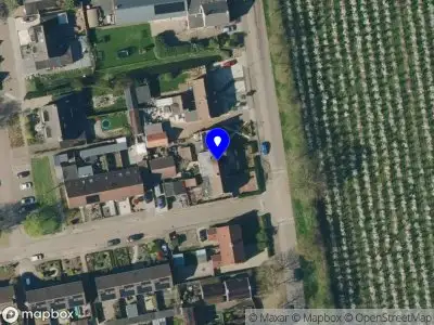 Versterking! Rijswijk (GLD)