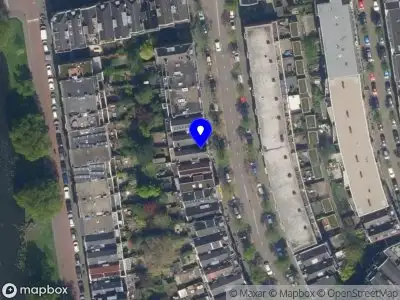 Nieuw bedrijf Freelancer Leon