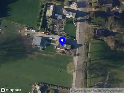 Agrivo handelsonderneming