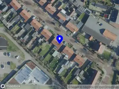 SMA Schadeherstel Wijchen