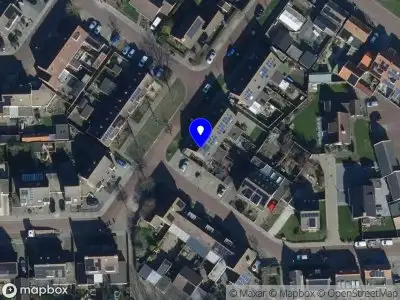 Giftshop Xtra Happy Moments